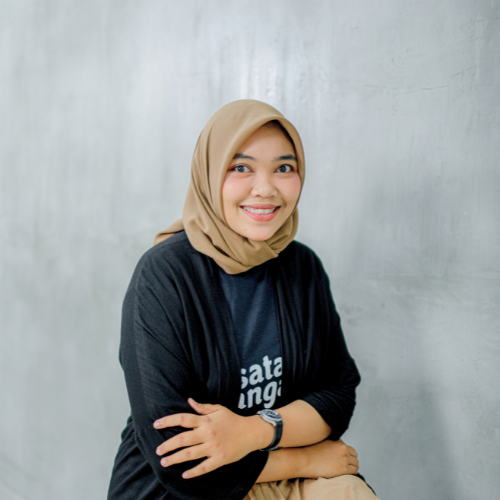 Tim Komunikasi